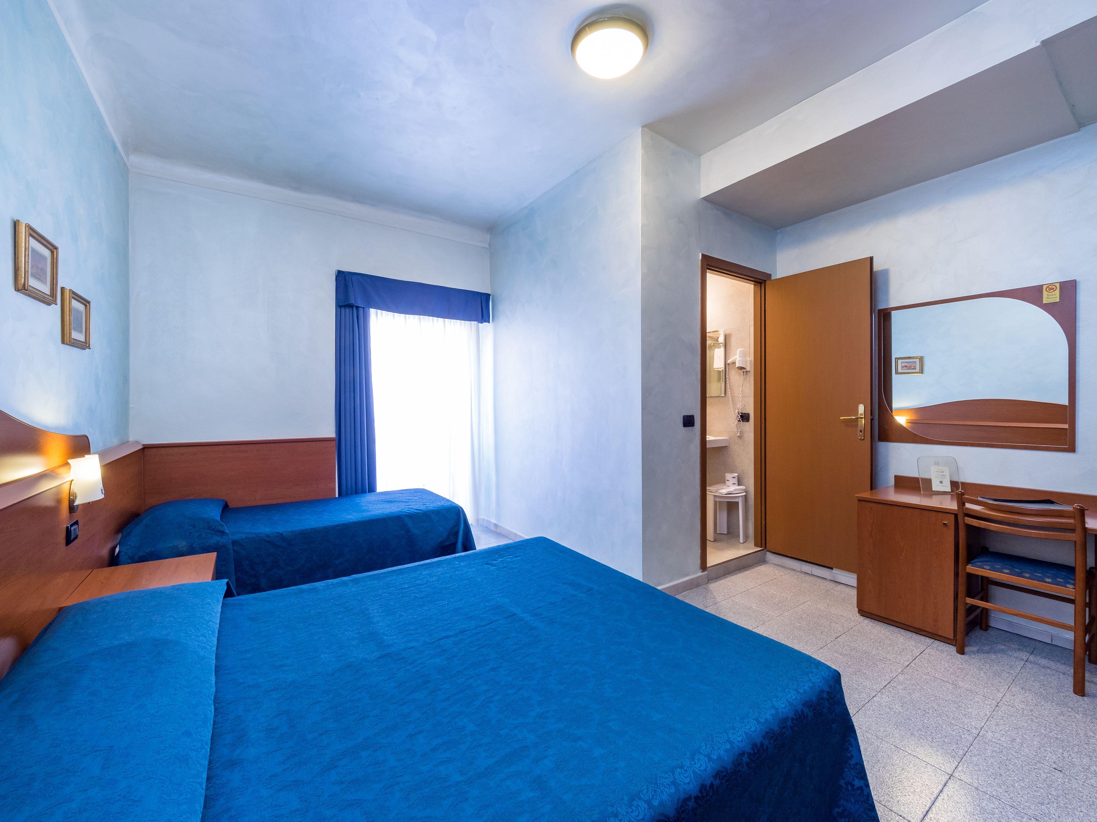 Hotel Aurora — Fotos 1