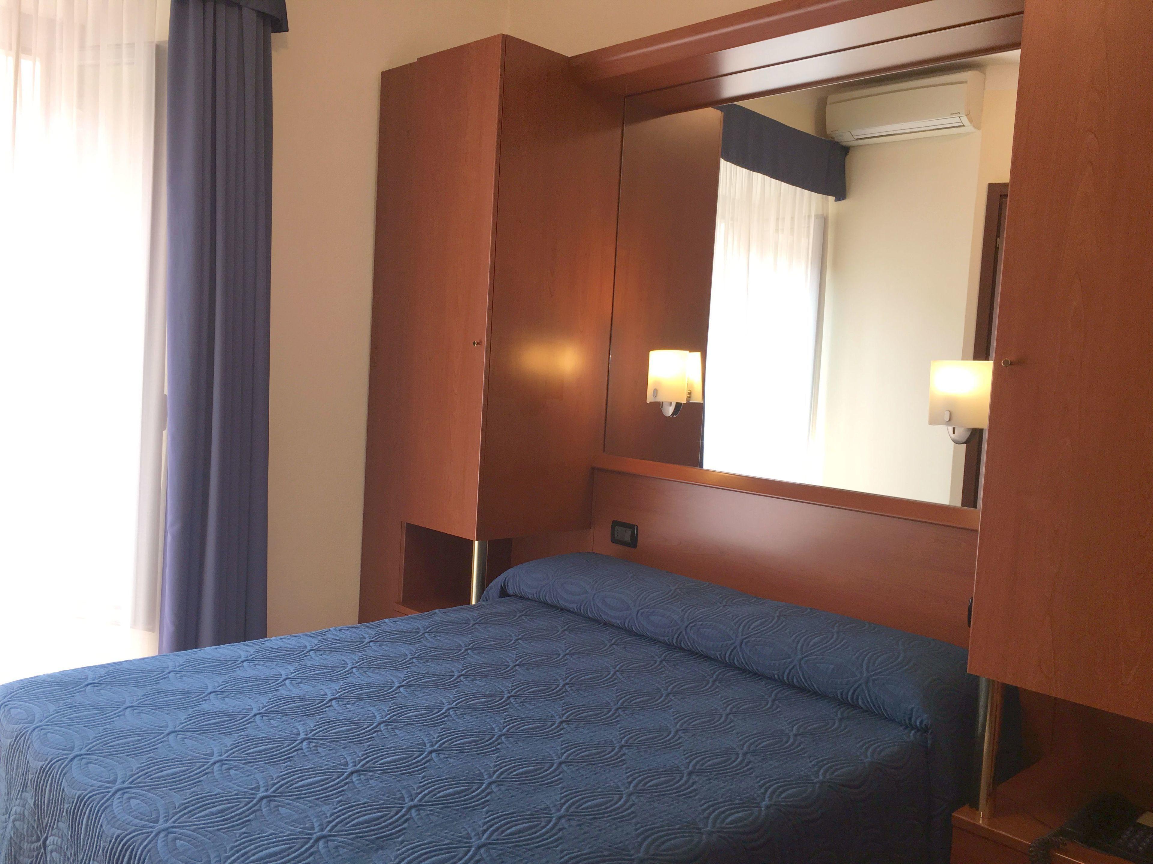 Hotel Aurora — Fotos 2